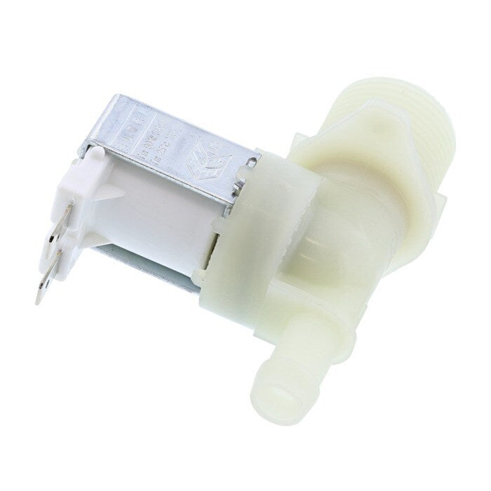 4055361234 Electrolux/Blanco/Omega Dishwasher Inlet valve