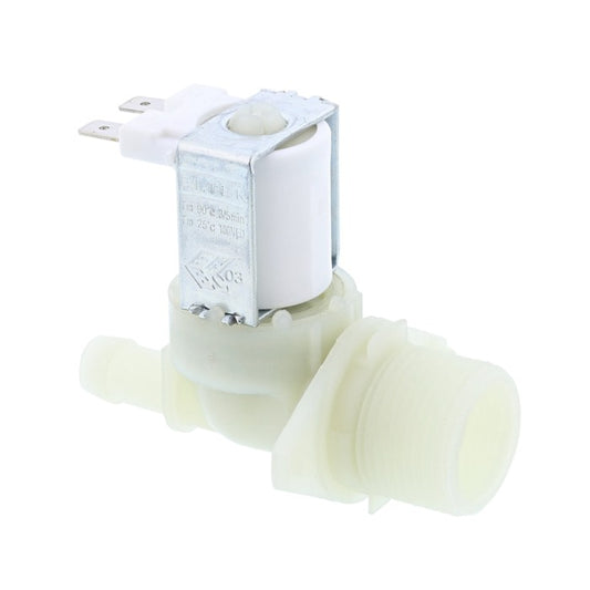 4055361234 Electrolux/Blanco/Omega Dishwasher Inlet valve
