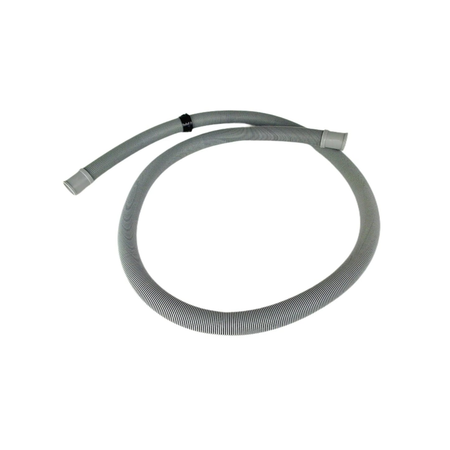 4055361259 Delonghi/Omega Dishwasher Drain Hose