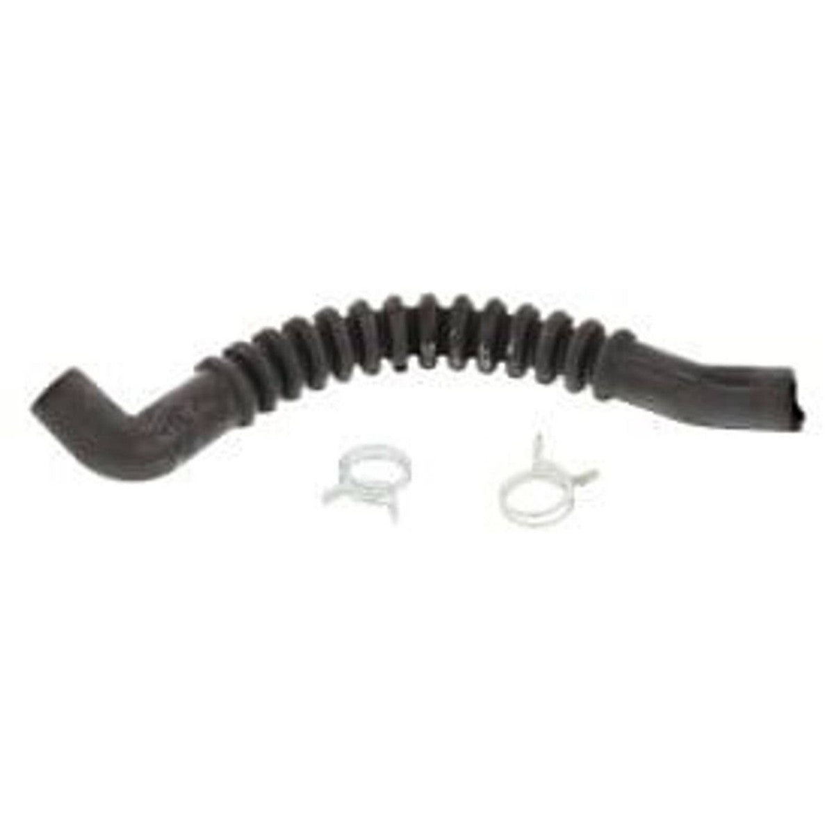 4055409843 Electrolux Washing Machine Detergent Circulation Hose