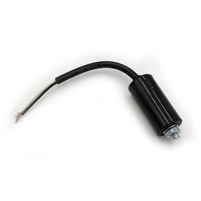 4055433009 Electrolux/Westinghouse/Chef Capacitor 2uf 450v 2 Wires & Nut
