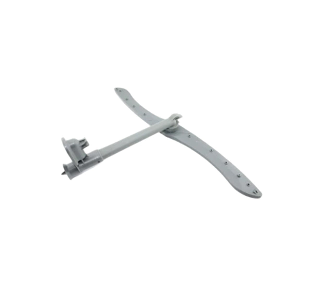 4055436804 Omega/Dishlex/Technika Dishwasher Middle Spray ARM