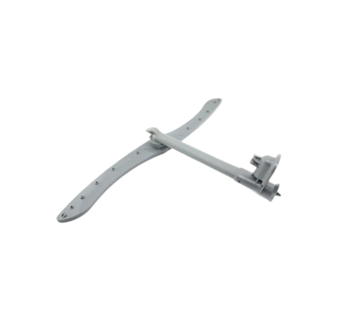 4055436804 Omega/Dishlex/Technika Dishwasher Middle Spray ARM