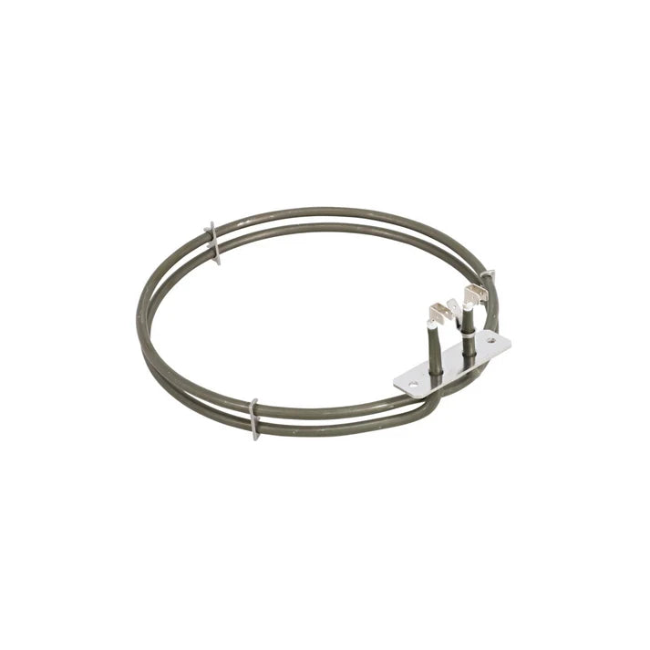 4055470787 AEG/Electrolux/Westinghouse Oven Fan Forced Element 1200W
