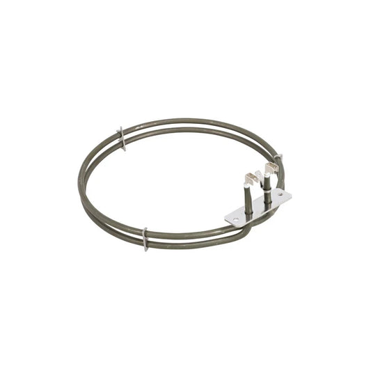 4055470787 AEG/Electrolux/Westinghouse Oven Fan Forced Element 1200W