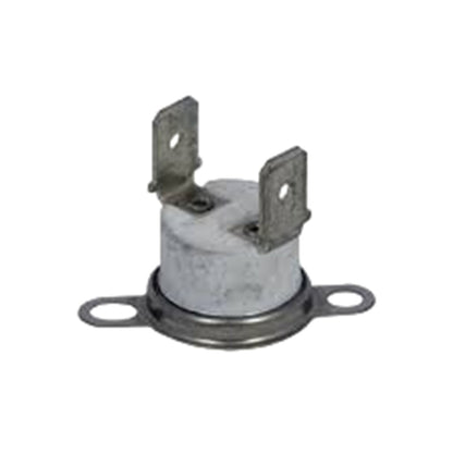 4055472338 Westinghouse/Simpson/Electrolux Thermal Cut Out Switch 190DEG