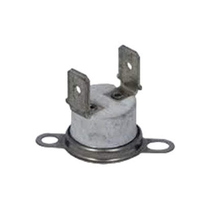 4055472338 Westinghouse/Simpson/Electrolux Thermal Cut Out Switch 190DEG