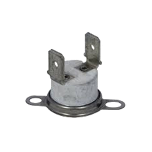 4055472338 Westinghouse/Simpson/Electrolux Thermal Cut Out Switch 190DEG