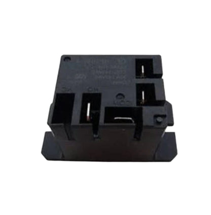 4055495040 Electrolux/Westinghouse Oven Relay 240V 30ASingle Pole