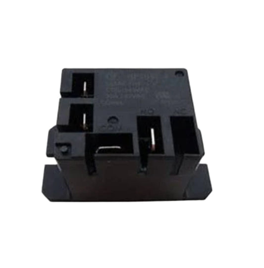 4055495040 Electrolux/Westinghouse Oven Relay 240V 30ASingle Pole