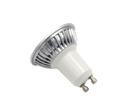 4055539680 Chef, Electrolux, Westinghouse Rangehood Led Lamp GU10 3.5W