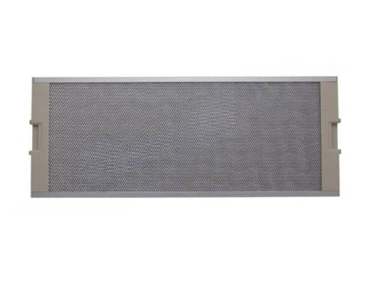4055540035 Electrolux/Chef/Westinghouse Rangehood Aluminium Grease Filter