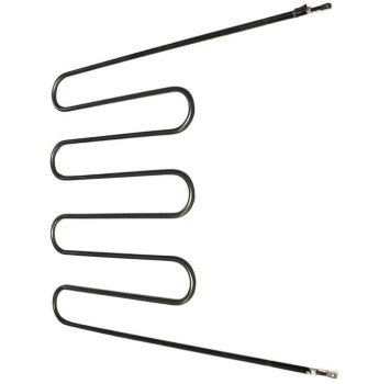 4055548830 Westinghouse/Chef/Simpson Oven Grill Element 2200W SS321