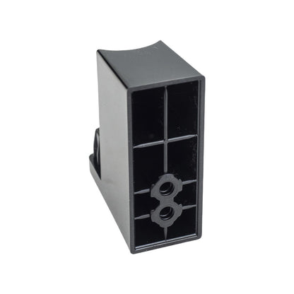 4055549119 Chef Oven/Stove Handle Support