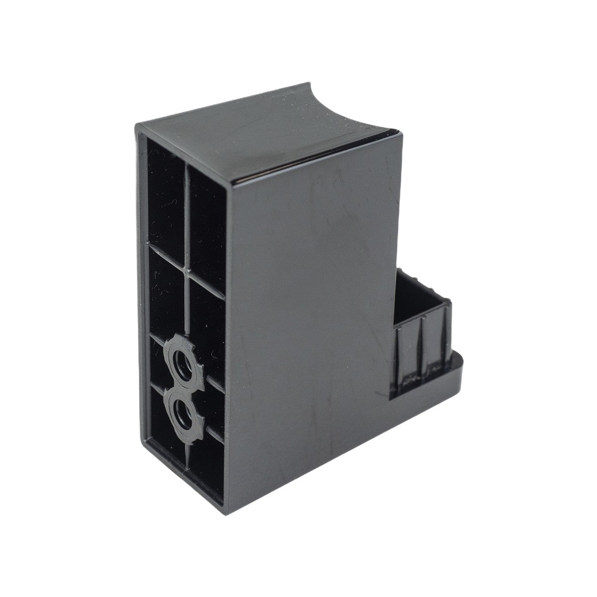 4055549119 Chef Oven/Stove Handle Support