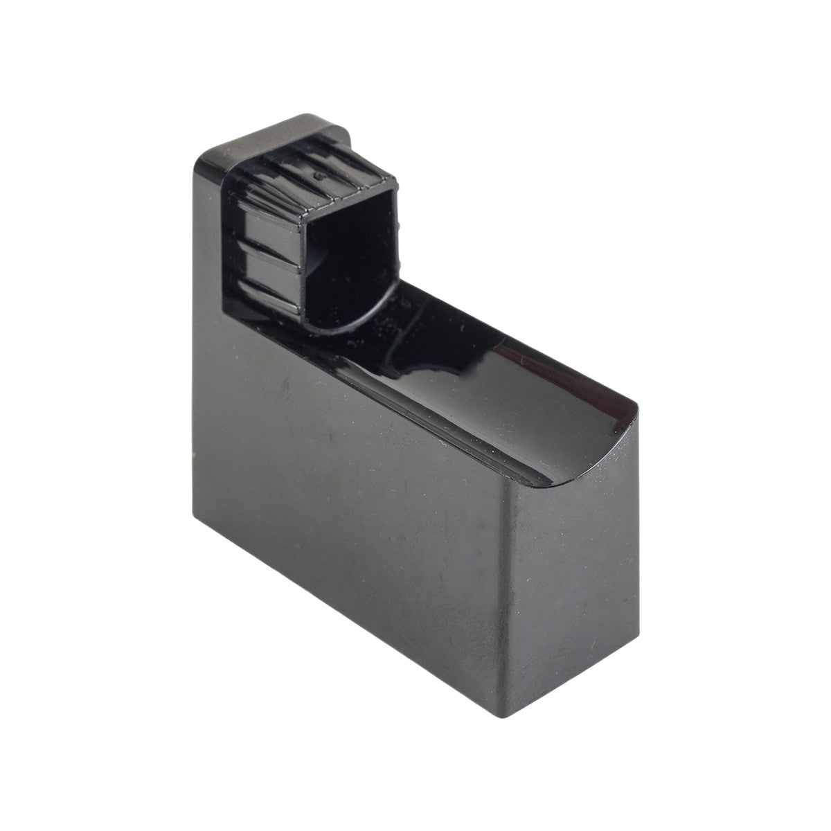 4055549119 Chef Oven/Stove Handle Support