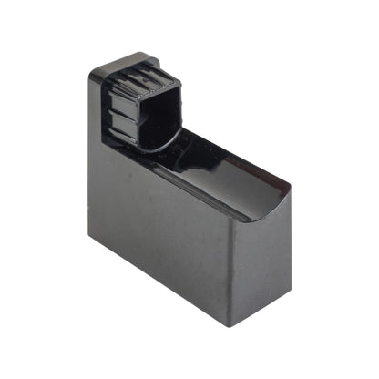 4055549119 Chef Oven/Stove Handle Support