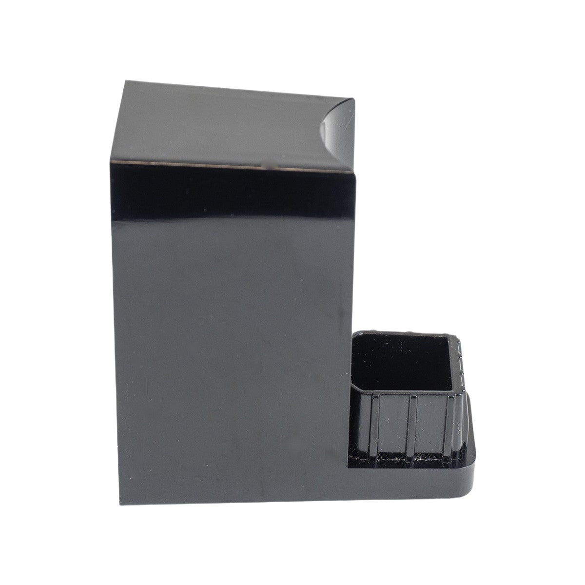 4055549119 Chef Oven/Stove Handle Support