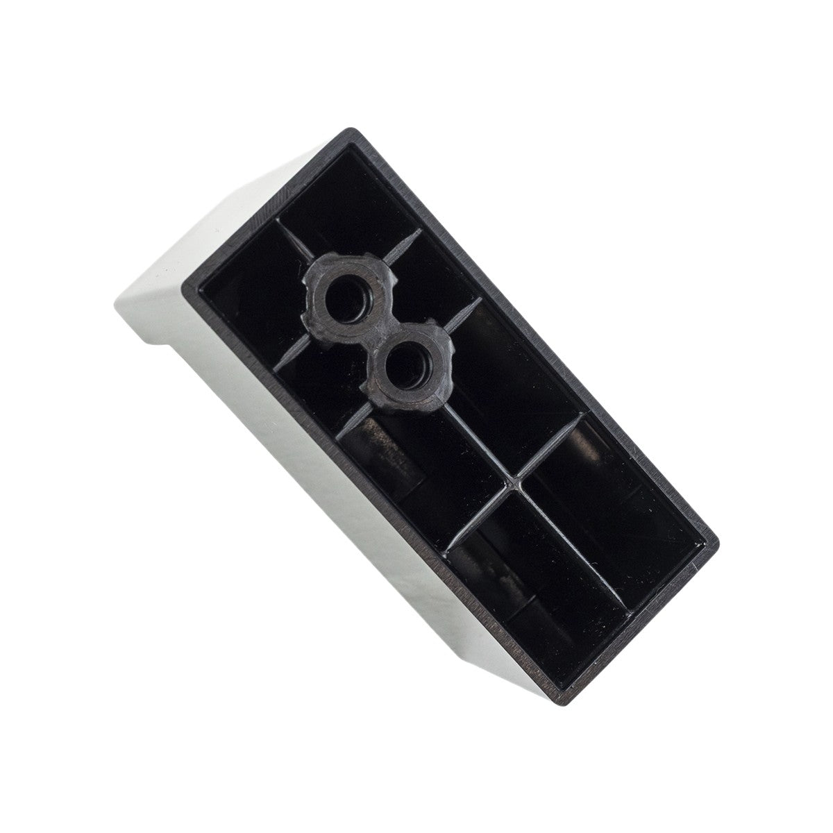 4055549119 Chef Oven/Stove Handle Support