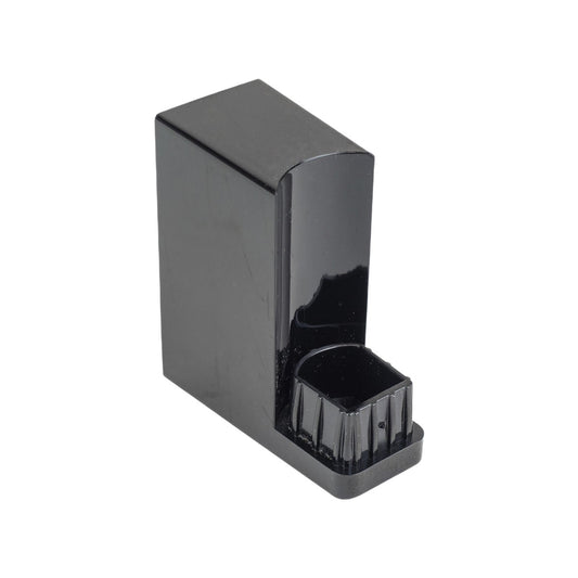4055549119 Chef Oven/Stove Handle Support