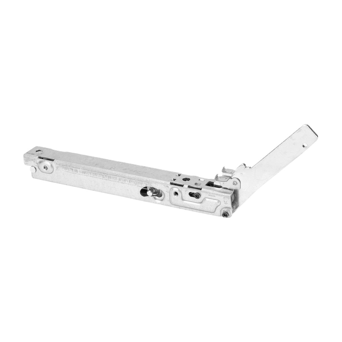 4055549176 Chef/Electrolux/Westinghouse Oven Door Hinge