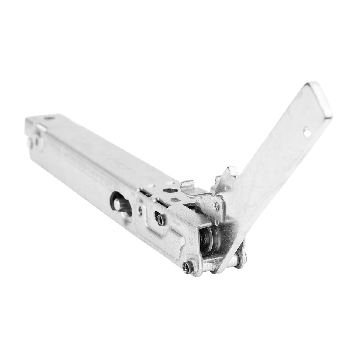 4055549176 Chef/Electrolux/Westinghouse Oven Door Hinge