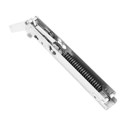 4055549176 Chef/Electrolux/Westinghouse Oven Door Hinge