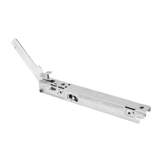 4055549176 Chef/Electrolux/Westinghouse Oven Door Hinge