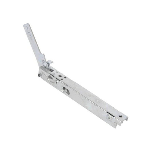 4055549184 Electrolux Oven/Stove Door Hinge