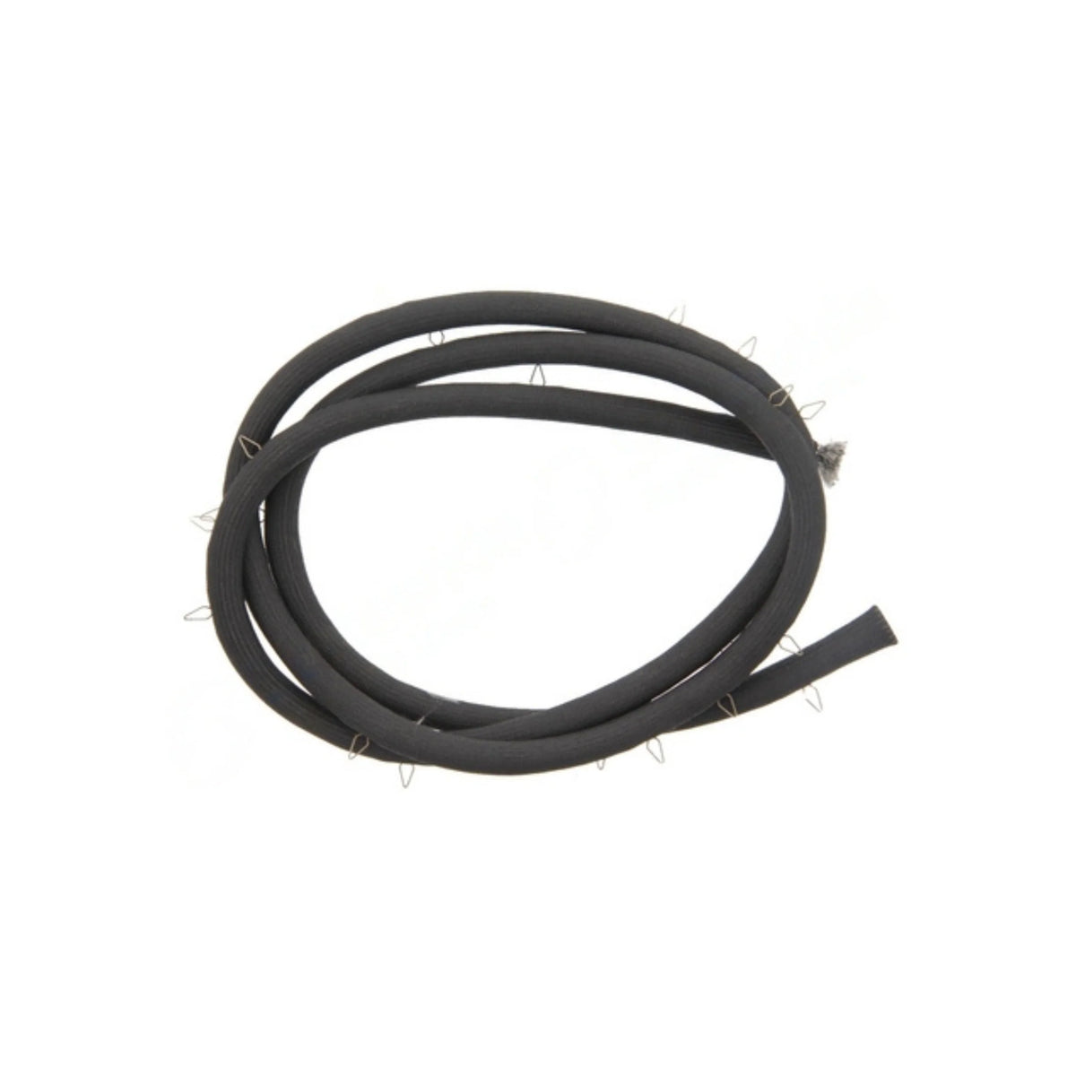 4055549309 Electrolux/Westinghouse Oven Pyrolytic Steam Seal