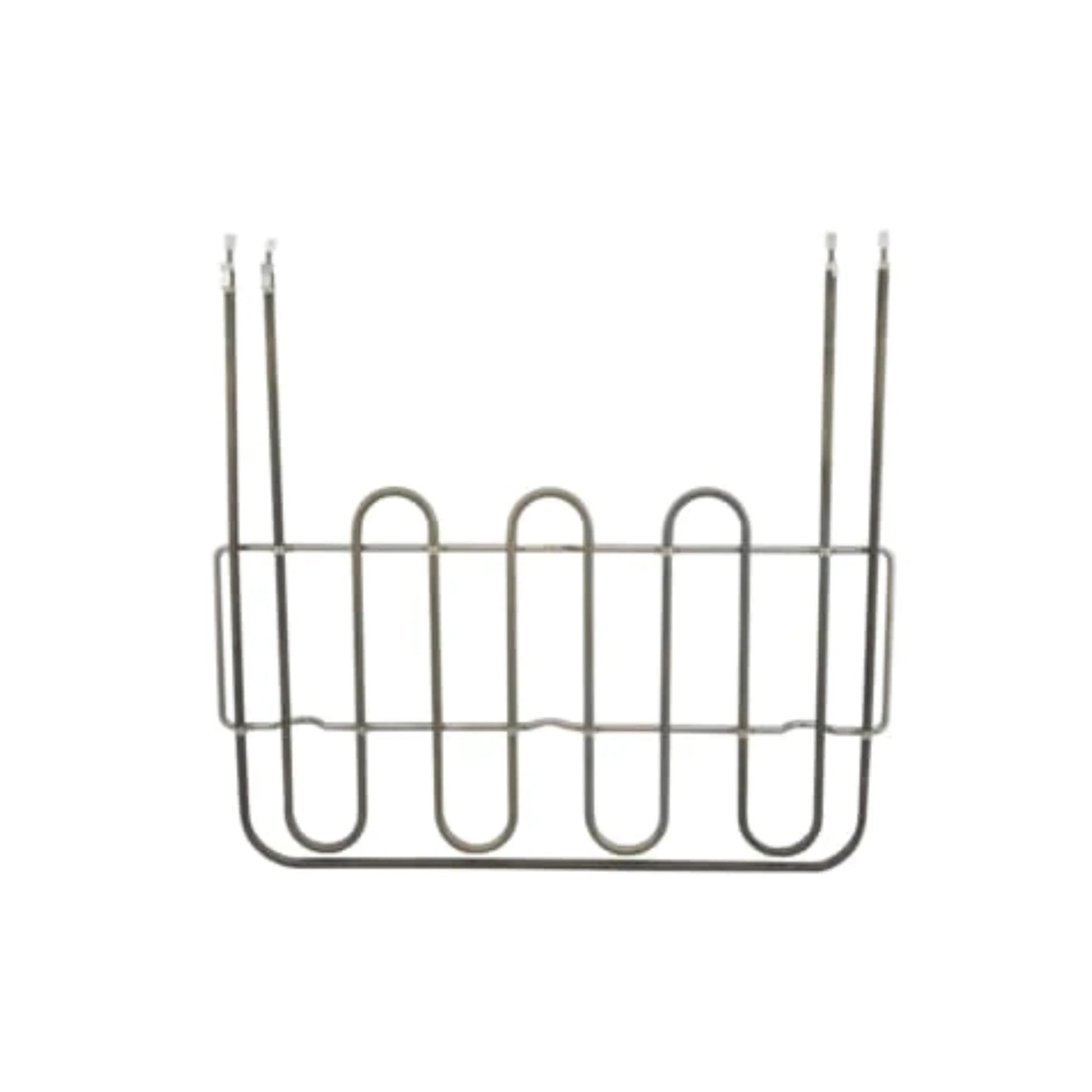 4055549416 Electrolux Oven Upper Grill Element 3000W
