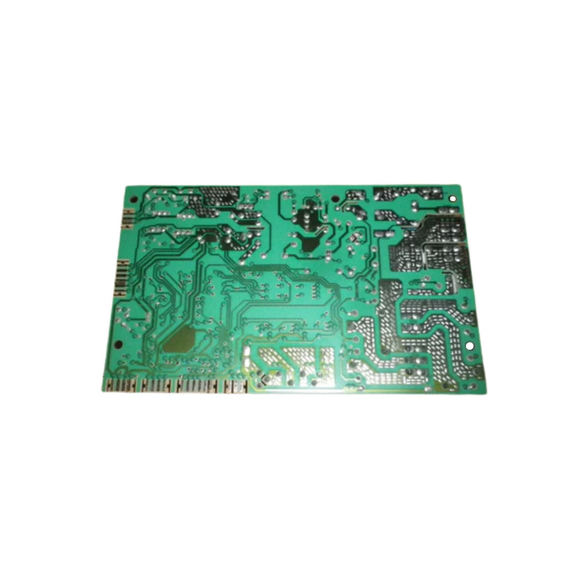 4055549523 AEG/Electrolux/Westinghouse Oven Power Control PCB Board