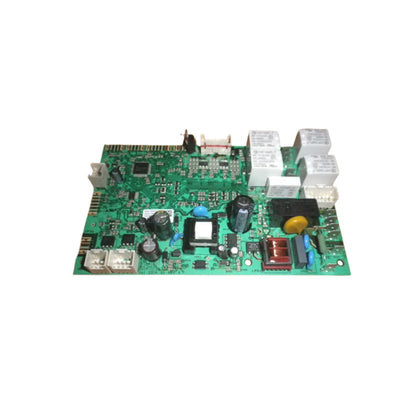 4055549523 AEG/Electrolux/Westinghouse Oven Power Control PCB Board