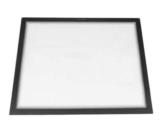 4055549747 Electroluix/Westinghouse/Chef Oven Door Inner Glass Panel