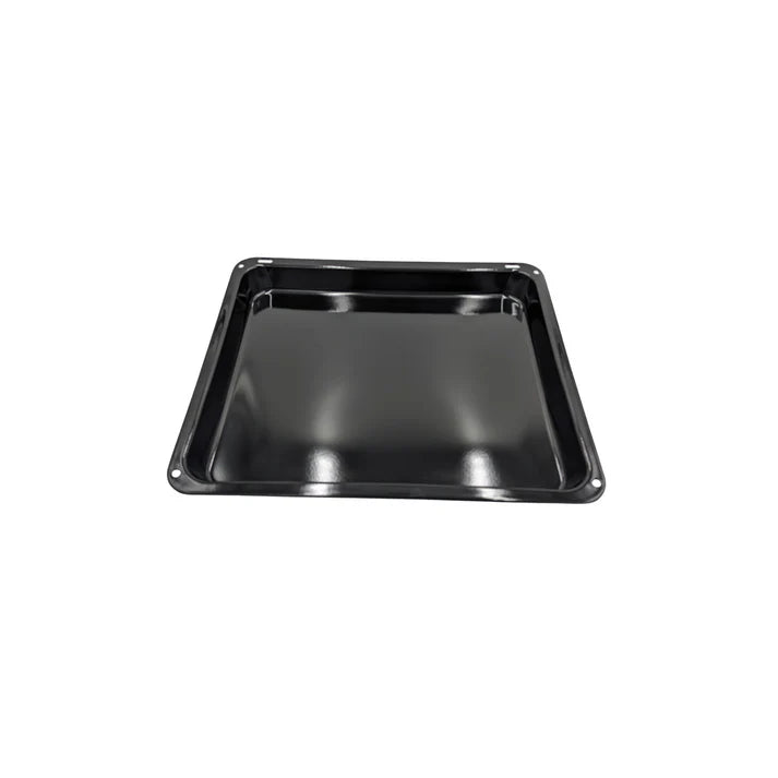 4055549796 Westinghouse Oven Grill Dish Enamel E100 Range