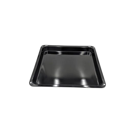 4055549796 Westinghouse Oven Grill Dish Enamel E100 Range