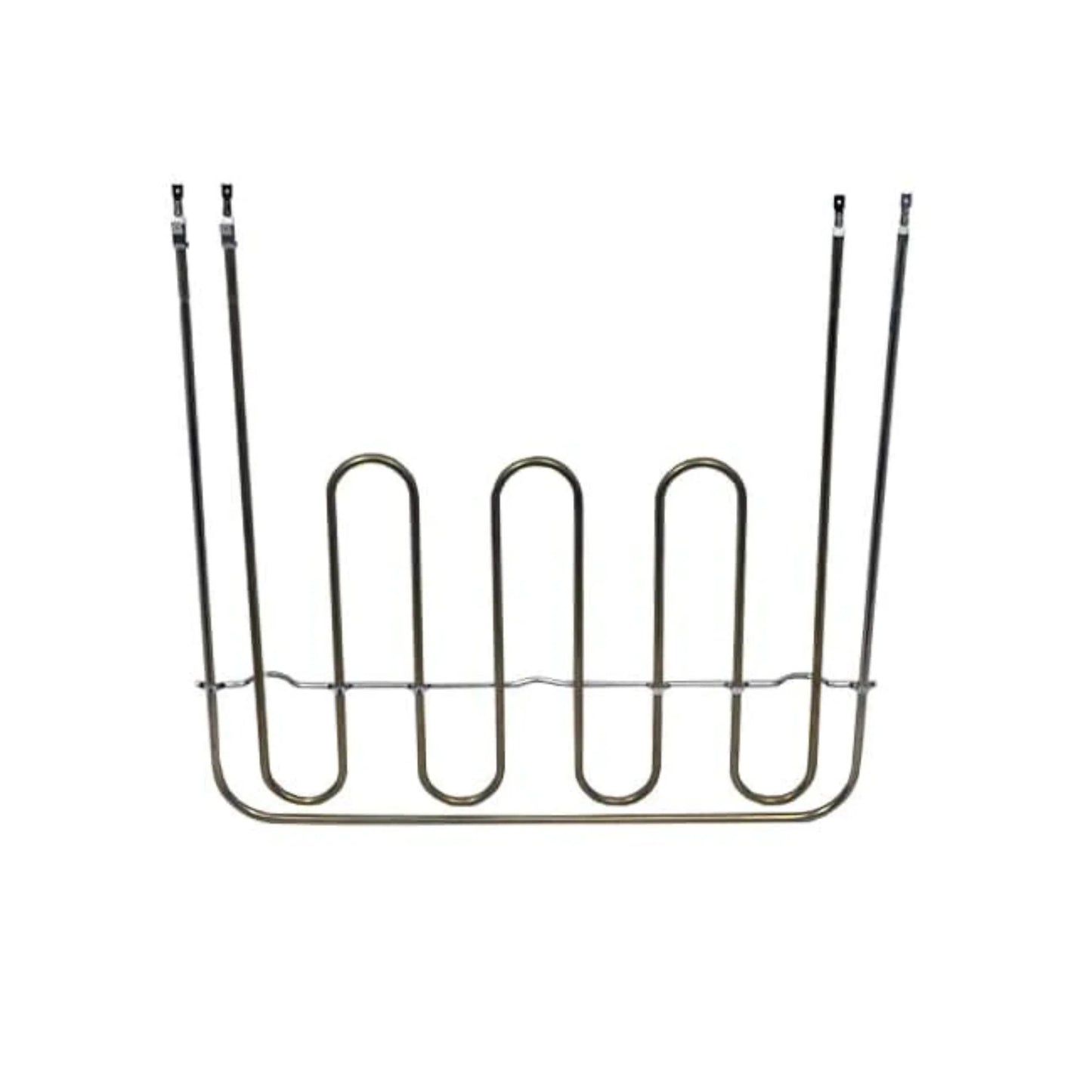 4055549861 Chef/Electrolux/Simpson/Westinghouse Oven Upper Grill Heating Element 3000W