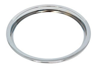 4055561361 Electrolux Cooktop & Oven Trim H/Plate Support Large