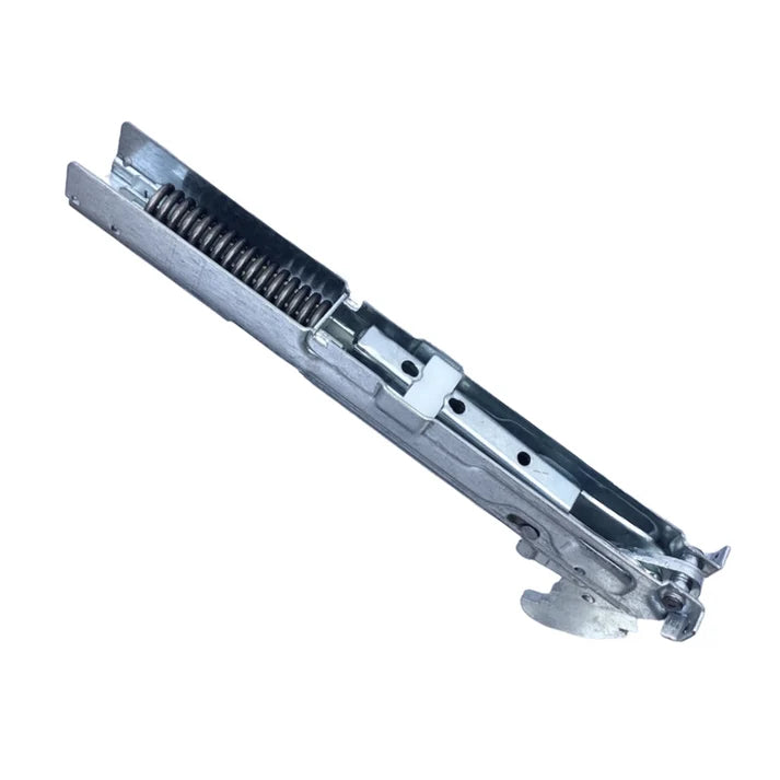4055561486 Chef/Westinghouse Oven Door Hinges Pair