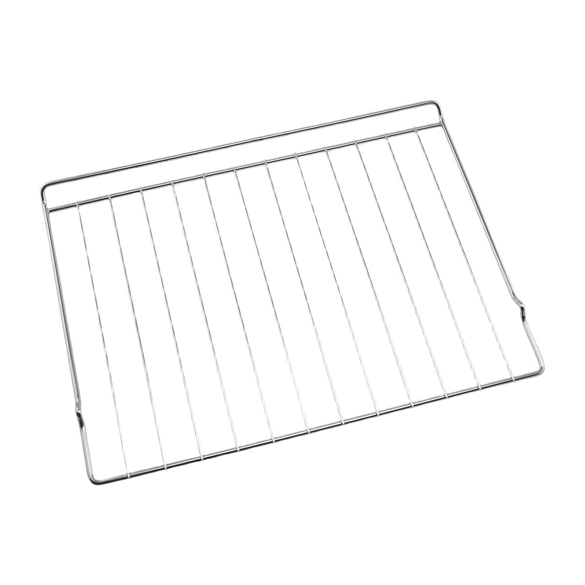 4055561528 Chef, Westinghouse Gas Oven Shelf 473 X 348mm