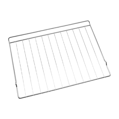 4055561528 Chef, Westinghouse Gas Oven Shelf 473 X 348mm