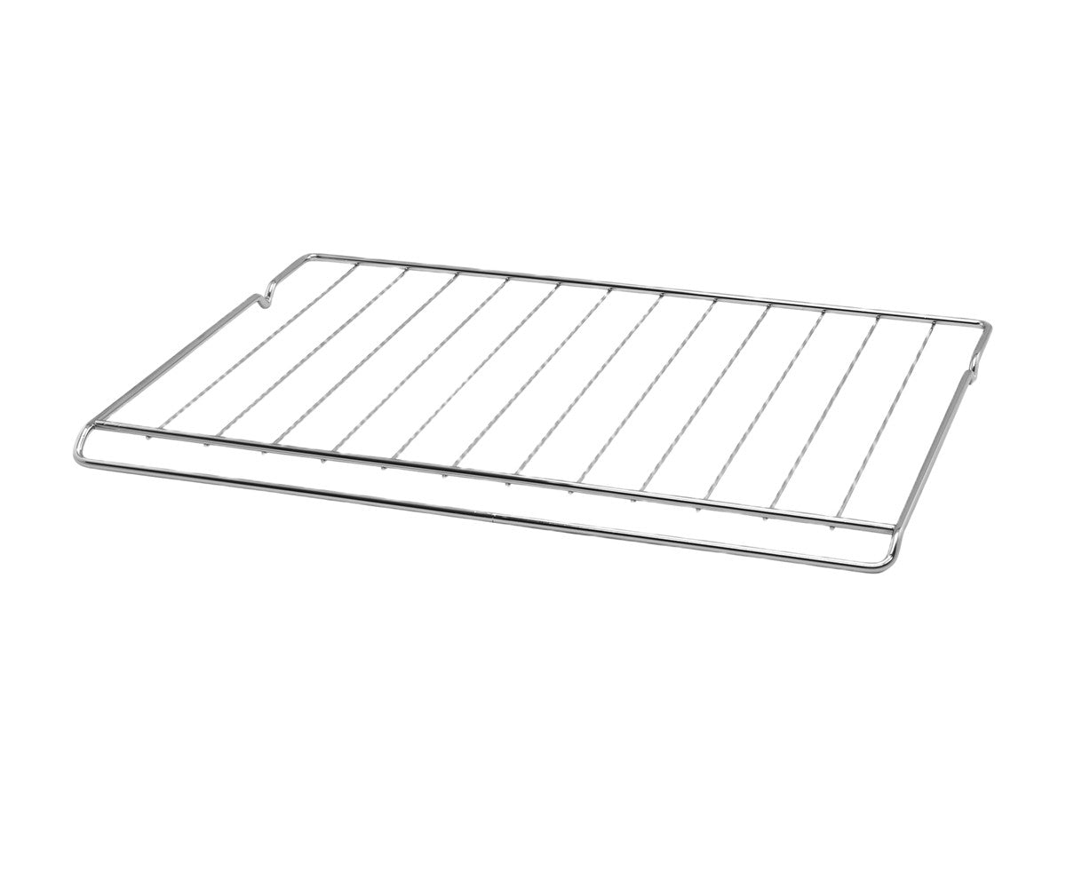 4055561528 Chef, Westinghouse Gas Oven Shelf 473 X 348mm