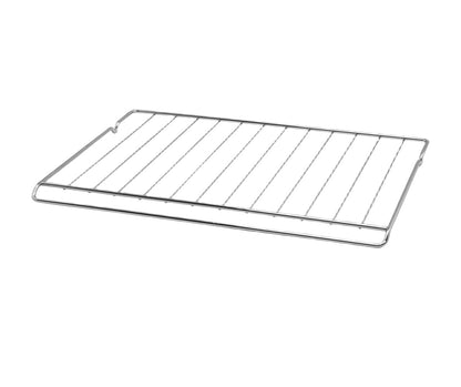 4055561528 Chef, Westinghouse Gas Oven Shelf 473 X 348mm