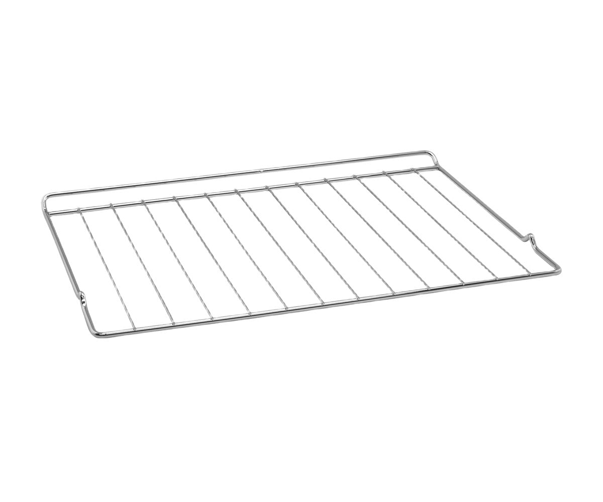 4055561528 Chef, Westinghouse Gas Oven Shelf 473 X 348mm