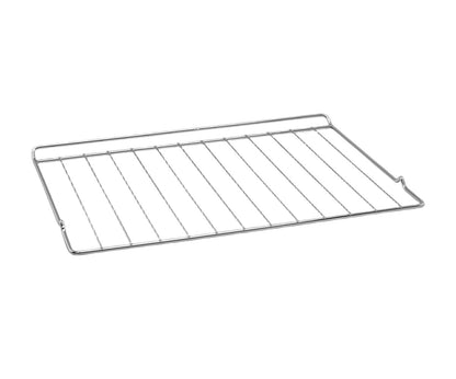 4055561528 Chef, Westinghouse Gas Oven Shelf 473 X 348mm