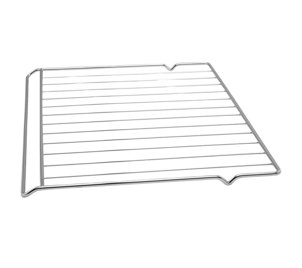 4055561528 Chef, Westinghouse Gas Oven Shelf 473 X 348mm
