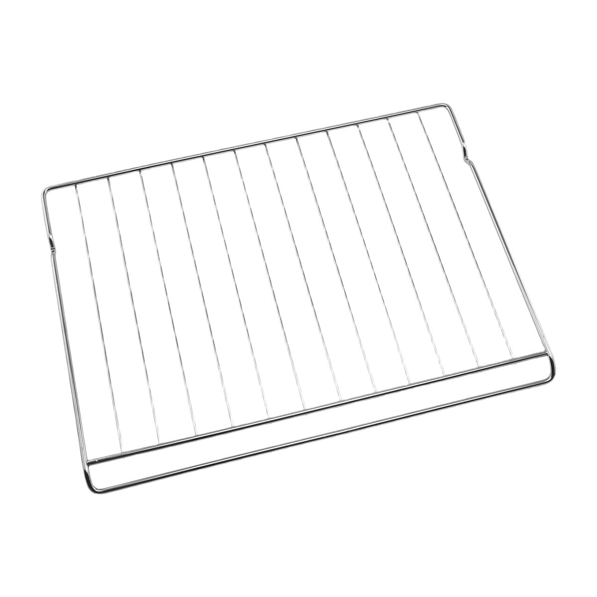 4055561528 Chef, Westinghouse Gas Oven Shelf 473 X 348mm