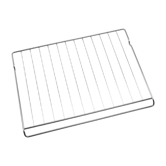 4055561528 Chef, Westinghouse Gas Oven Shelf 473 X 348mm