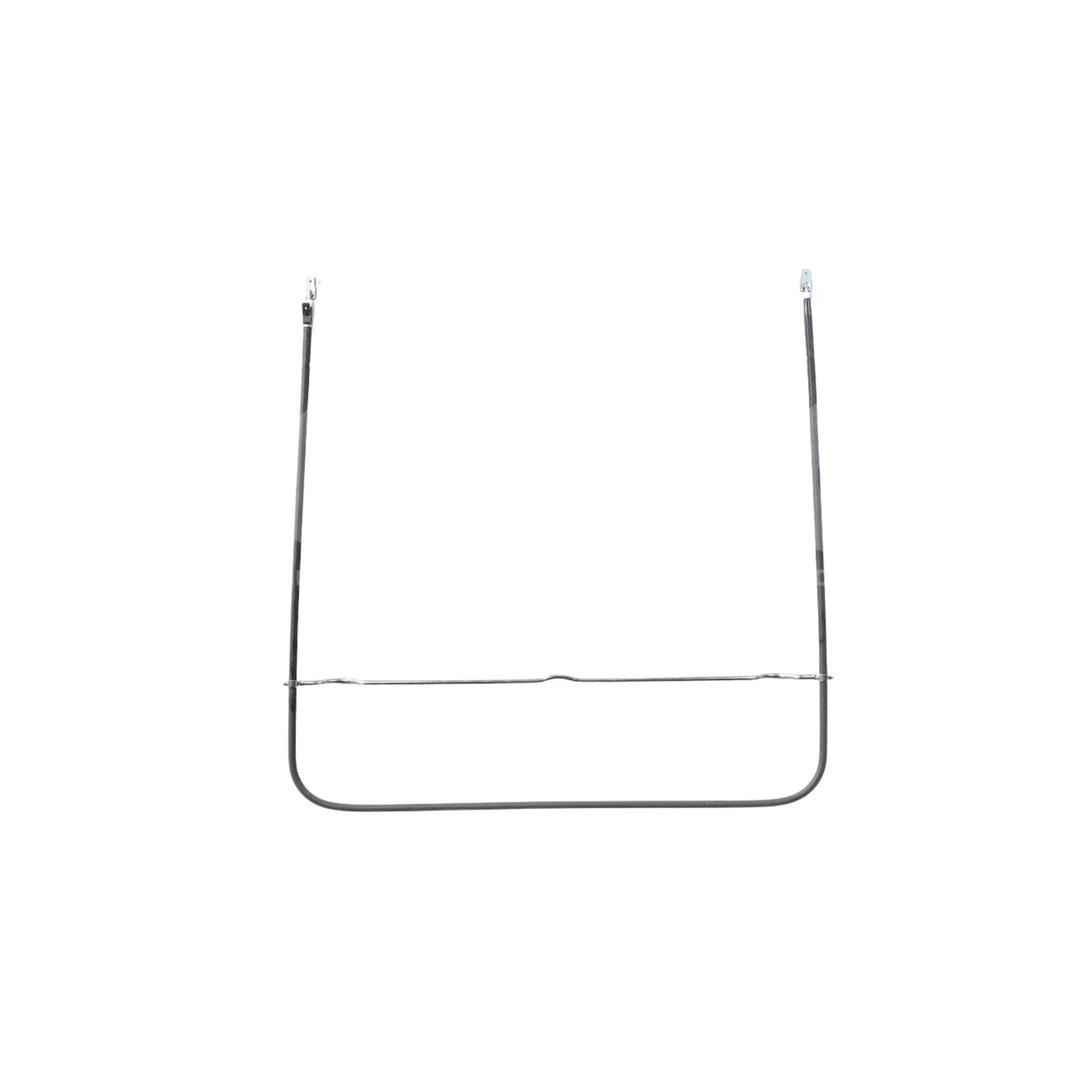 4055562922 Chef/Electrolux/Westinghouse Oven Heating Element Boost 800W