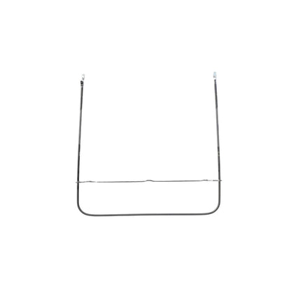4055562922 Chef/Electrolux/Westinghouse Oven Heating Element Boost 800W